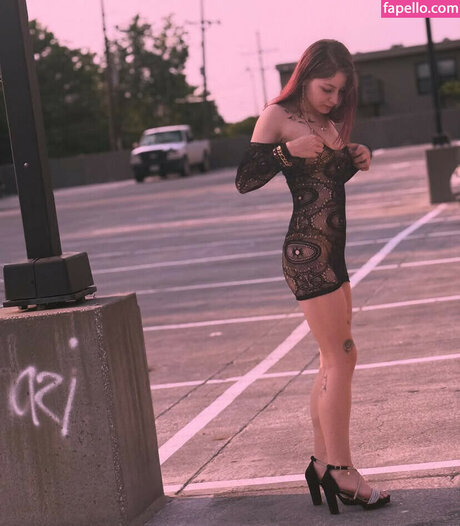 secretlifeof jrose xxx actress pictures