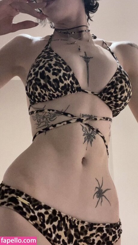 red goldenretriever hd model photos