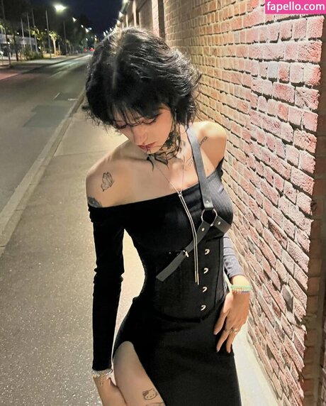 red goldenretriever pornstar high quality galleries