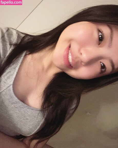 aishlvsu model sexy gallery