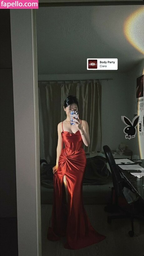 aishlvsu pornstar naked galleries