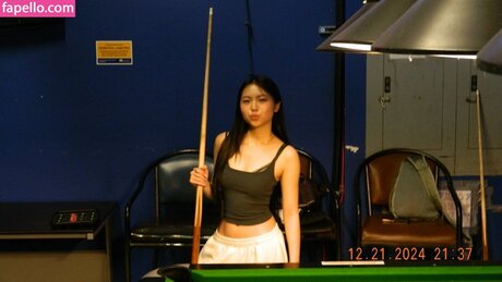 aishlvsu nudes actress image