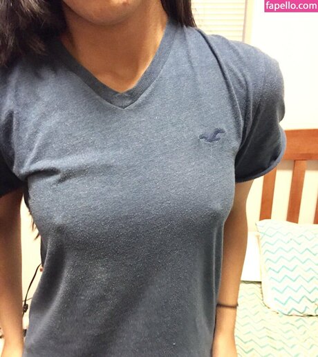 Whatabadcatitude model hot picture