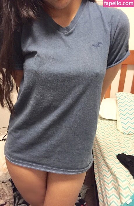 Whatabadcatitude hd actress picture