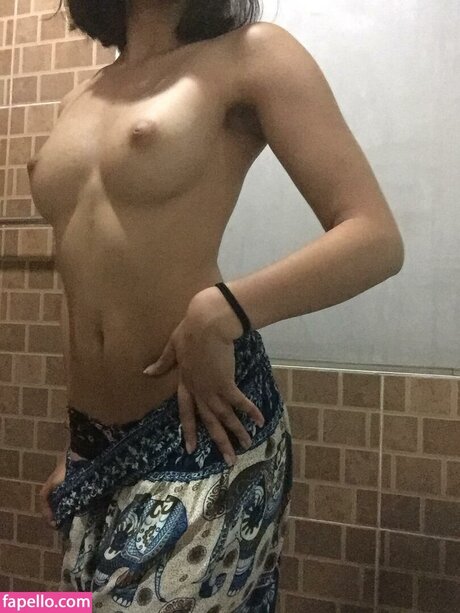 Whatabadcatitude best pornstar pictures