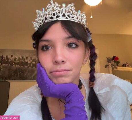 Angelina Fishtank pornstar nudes image