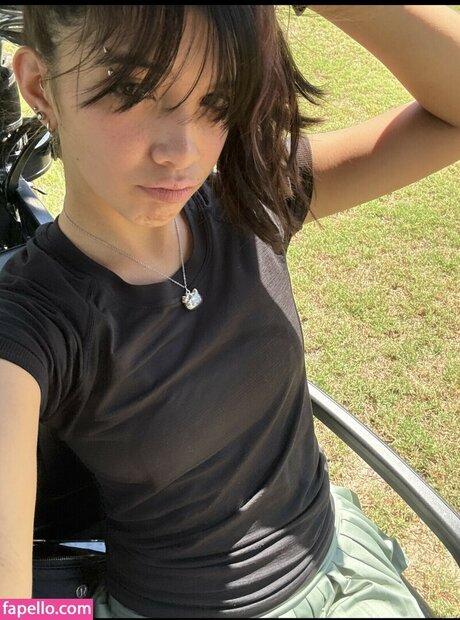 Angelina Fishtank perfect pornstar galleries