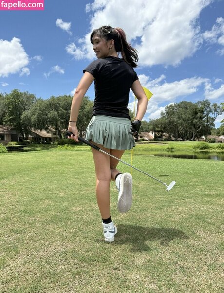 Angelina Fishtank pornstar erotic photo