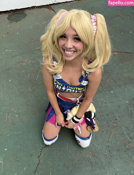 Angelina Fishtank pornstar free img