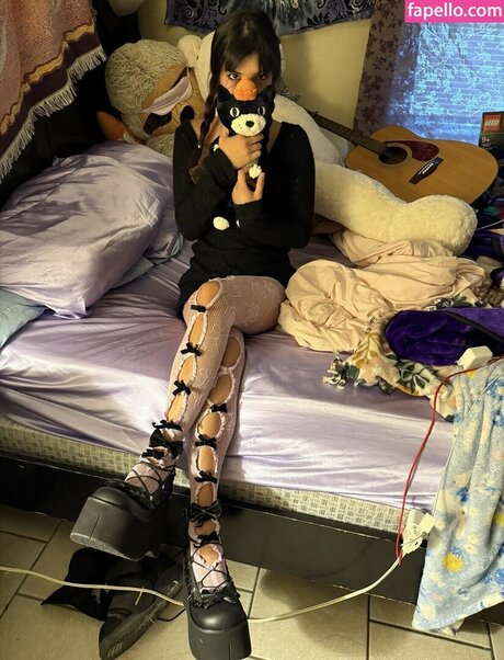 Angelina Fishtank hd actress archive