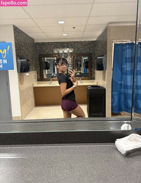 teen masturbation onlyfans hot sex galleries