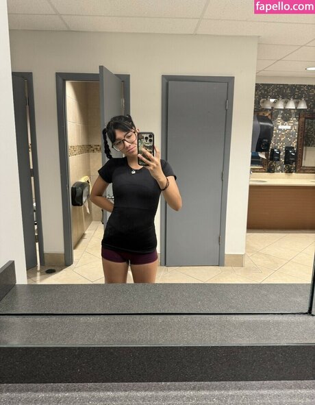 Angelina Fishtank best star galleries