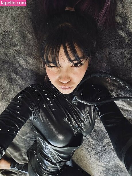 midget nude onlyfans free sex photos