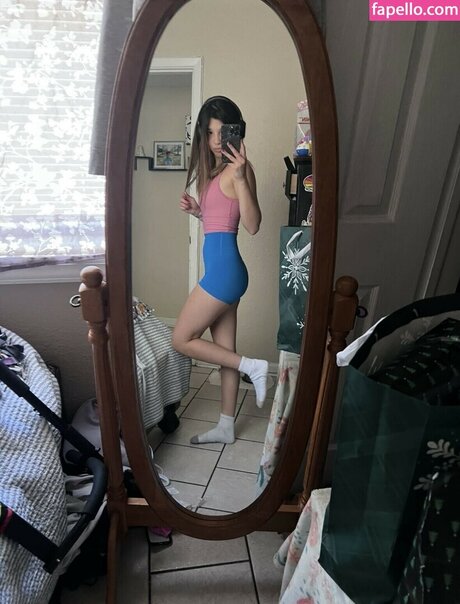 Angelina Fishtank star sex img