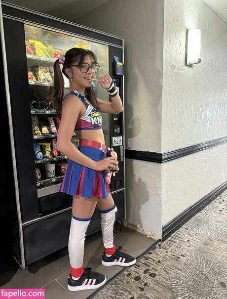 Angelina Fishtank hot model photos