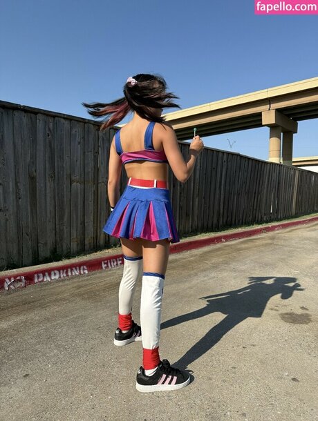 fat pussy onlyfans top galleries