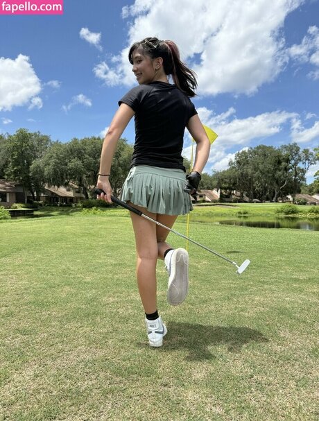 Angelina Fishtank star nice pics