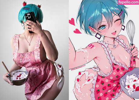 Qiandaiyiyu free model pictures