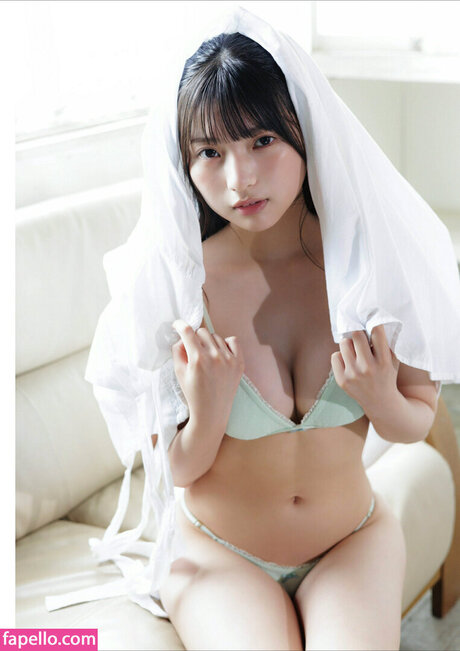 Himeno Hinano star porn gallery