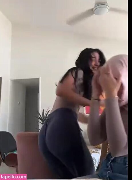 adolladola high quality model galleries