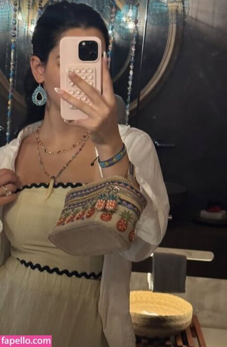 adolladola erotic actress img