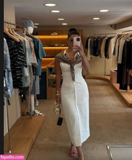 adolladola nice actress img