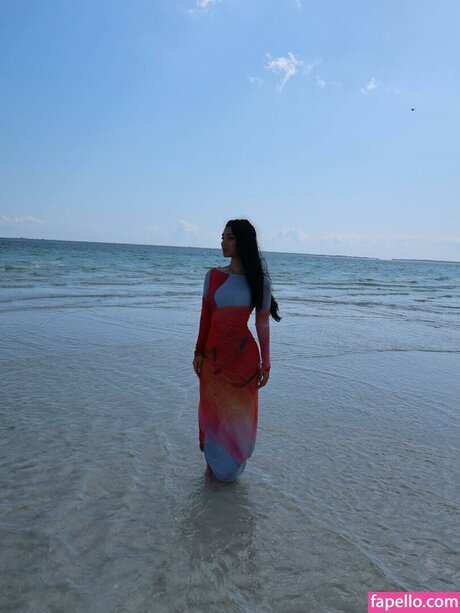 adolladola model gallery