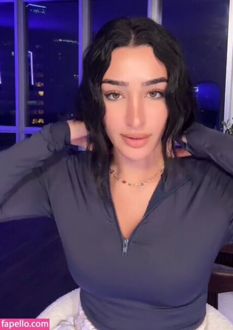 adolladola pornstar best image