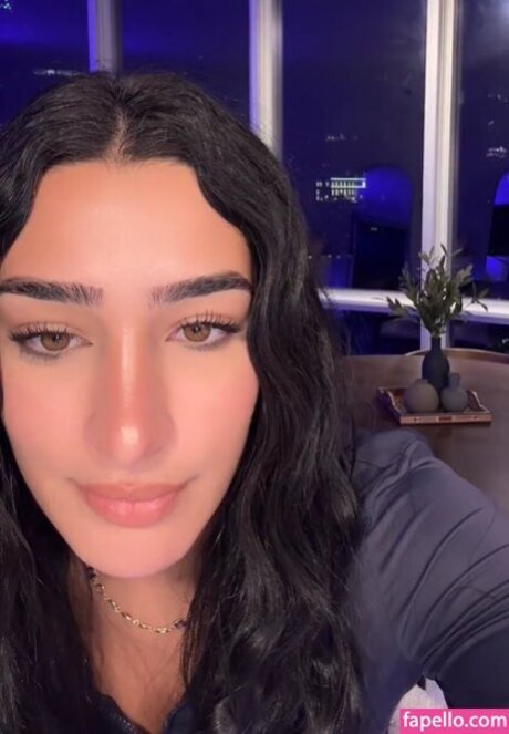 adolladola star art img