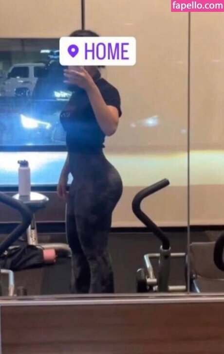 adolladola naked star galleries