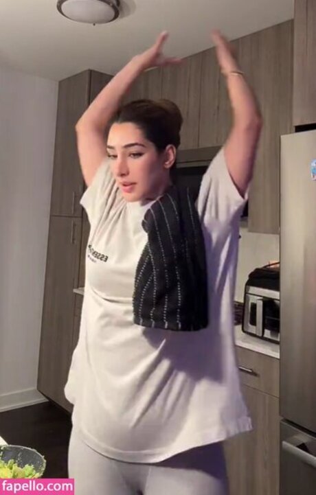 adolladola top pornstar gallery