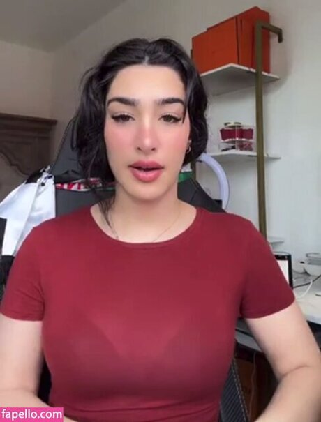 adolladola star hd galleries