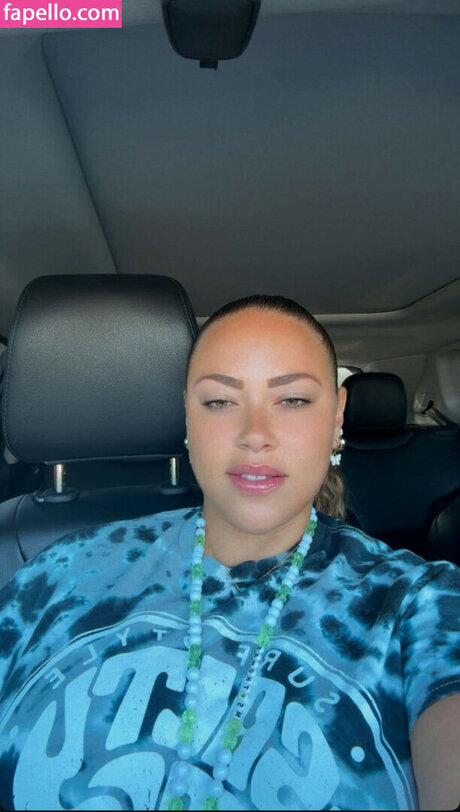 Mikayla Shea nice actress galleries