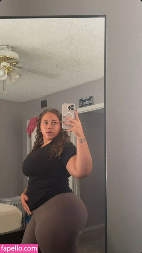 Mikayla Shea xxx pornstar pic