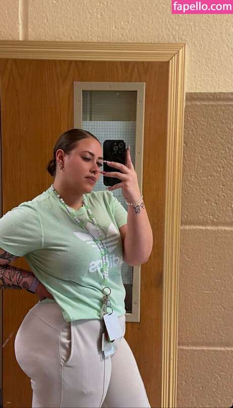 Mikayla Shea nice pornstar pics