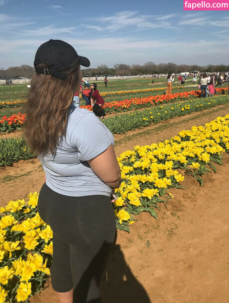 Mikayla Shea pornographic actress pics