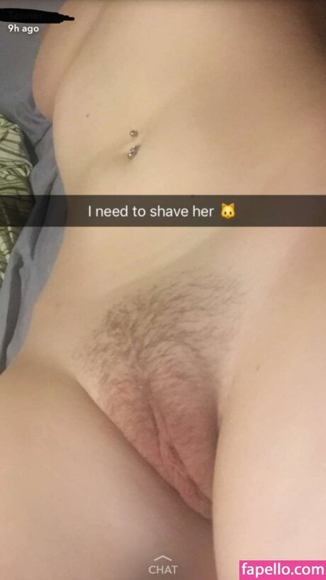 Neoaphrodite erotic model gallery