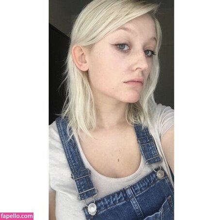 gay teen onlyfans free gallery