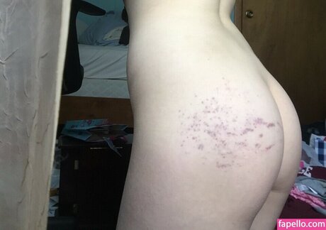 big tits nude onlyfans sex image