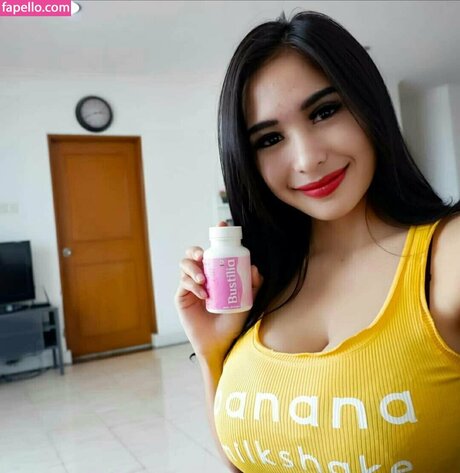 Bibie Julius nudes pornstar images