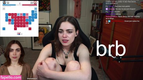 enemycharlie star high quality pic