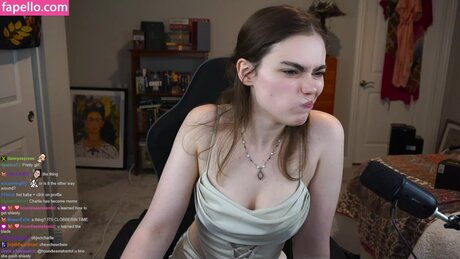 enemycharlie pornstar nice images