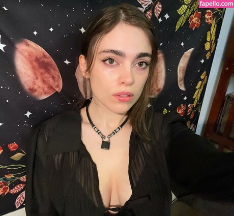 enemycharlie star adult galleries