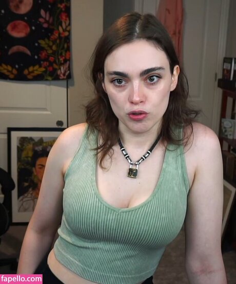 enemycharlie star naked pics