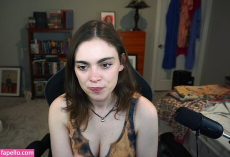 enemycharlie naked pornstar photo