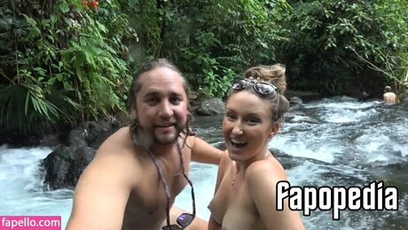 Aubrey Wilson star best pics