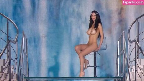 amateur lesbian onlyfans hot galleries