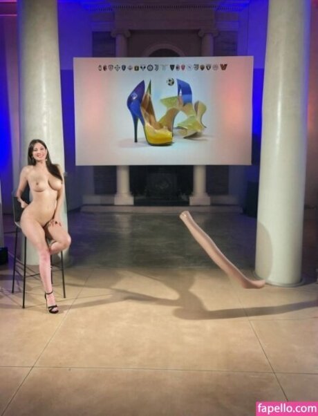 creampie asian onlyfans free naked pics