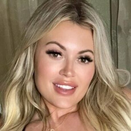 Mia Brookes star xxx images