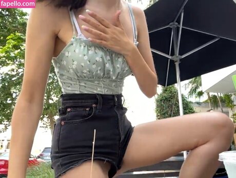 Juliette Arz pornstar art pics